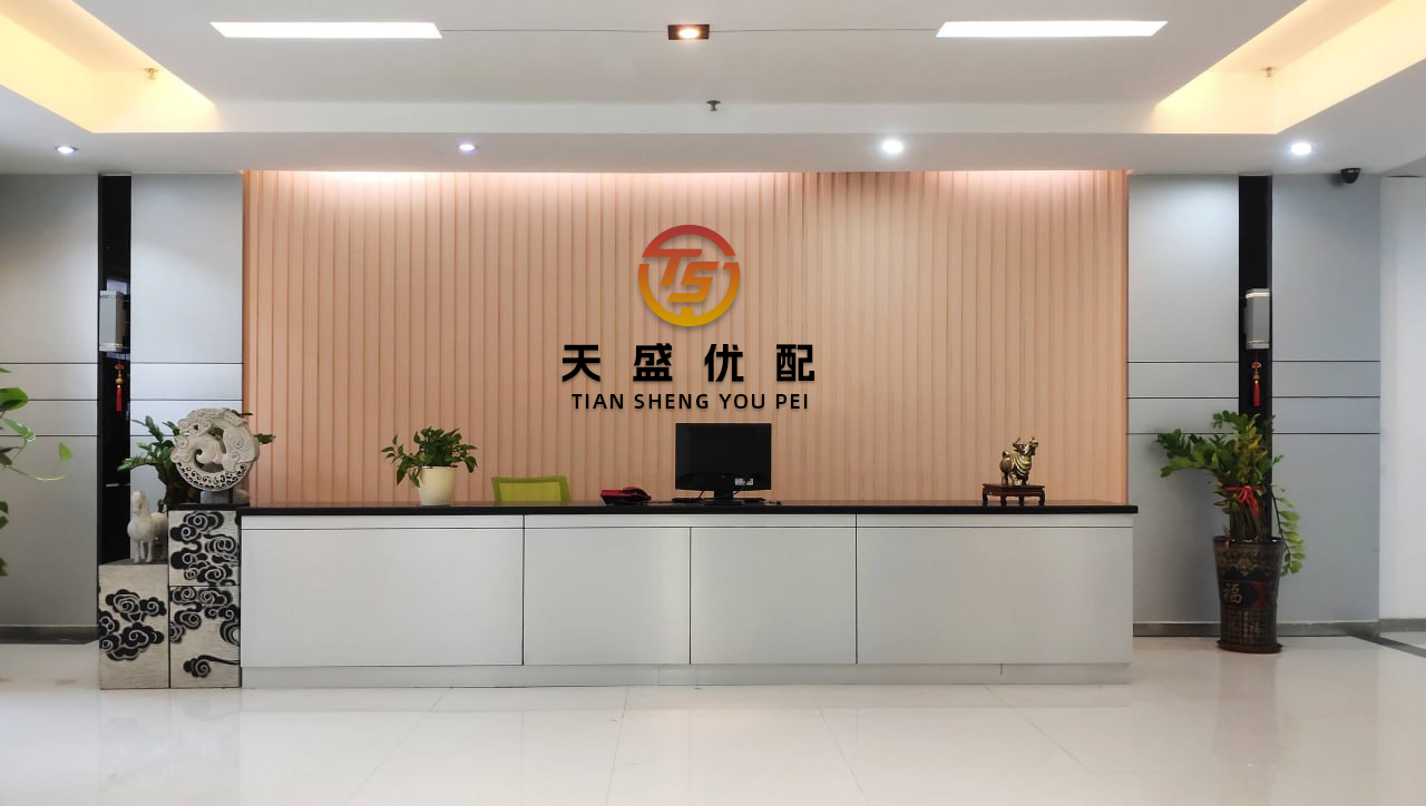 哈福配资 李莲：扎根绿水青山&#32;跑出好新闻